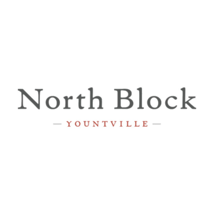 North Block Yountville